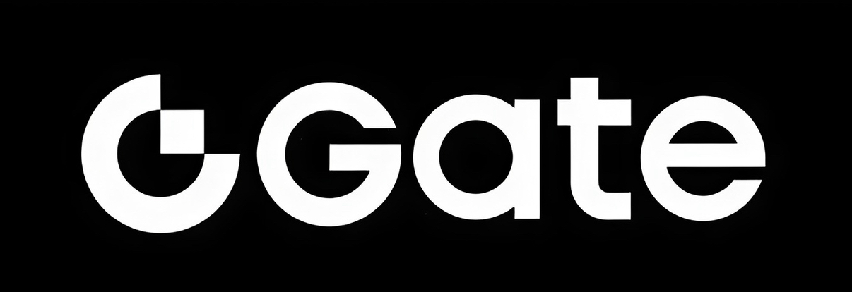 Gate.io交易所功能齐全快速高效新革命